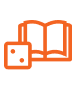 Stolné RPG